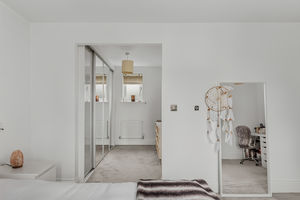 Photo 15- click for photo gallery